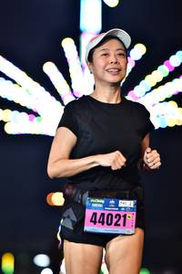 BIB: 402, 44021
                            <button type="button" onclick="openModal(17769489)" class="btn btn-primary btn-sm float-right btn-popup" data-toggle="modal" data-target=".modal-high-quality">
                        <i class="fas fa-shopping-cart"></i> Add to Cart
                    </button>
                                            <button type="button" onclick="isThisMe(17769489, true)" class="btn btn-success btn-sm float-right btn-popup btn-isme hidden" data-toggle="tooltip" data-placement="bottom" title="นี่คือรูปของคุณใช่ไหม คลิกที่นี่เพื่อเอาเข้าอัลบั้ม">
                        <i class="fas fa-plus"></i> Add to album
                    </button>
                    <button type="button" onclick="isThisMe(17769489, false)" class="btn btn-warning btn-sm float-right btn-popup btn-isnotme hidden">
                        <i class="fas fa-ban"></i> Remove from album
                    </button>