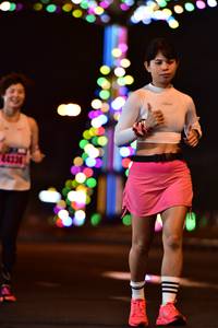 BIB: 44336
                            <button type="button" onclick="openModal(17768618)" class="btn btn-primary btn-sm float-right btn-popup" data-toggle="modal" data-target=".modal-high-quality">
                        <i class="fas fa-shopping-cart"></i> Add to Cart
                    </button>
                                            <button type="button" onclick="isThisMe(17768618, true)" class="btn btn-success btn-sm float-right btn-popup btn-isme hidden" data-toggle="tooltip" data-placement="bottom" title="นี่คือรูปของคุณใช่ไหม คลิกที่นี่เพื่อเอาเข้าอัลบั้ม">
                        <i class="fas fa-plus"></i> Add to album
                    </button>
                    <button type="button" onclick="isThisMe(17768618, false)" class="btn btn-warning btn-sm float-right btn-popup btn-isnotme hidden">
                        <i class="fas fa-ban"></i> Remove from album
                    </button>