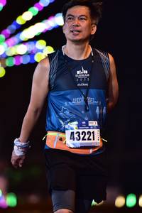 BIB: 2022, 43221
                            <button type="button" onclick="openModal(17769006)" class="btn btn-primary btn-sm float-right btn-popup" data-toggle="modal" data-target=".modal-high-quality">
                        <i class="fas fa-shopping-cart"></i> Add to Cart
                    </button>
                                            <button type="button" onclick="isThisMe(17769006, true)" class="btn btn-success btn-sm float-right btn-popup btn-isme hidden" data-toggle="tooltip" data-placement="bottom" title="นี่คือรูปของคุณใช่ไหม คลิกที่นี่เพื่อเอาเข้าอัลบั้ม">
                        <i class="fas fa-plus"></i> Add to album
                    </button>
                    <button type="button" onclick="isThisMe(17769006, false)" class="btn btn-warning btn-sm float-right btn-popup btn-isnotme hidden">
                        <i class="fas fa-ban"></i> Remove from album
                    </button>