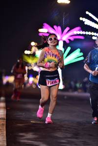 BIB: 73415
                            <button type="button" onclick="openModal(17769609)" class="btn btn-primary btn-sm float-right btn-popup" data-toggle="modal" data-target=".modal-high-quality">
                        <i class="fas fa-shopping-cart"></i> Add to Cart
                    </button>
                                            <button type="button" onclick="isThisMe(17769609, true)" class="btn btn-success btn-sm float-right btn-popup btn-isme hidden" data-toggle="tooltip" data-placement="bottom" title="นี่คือรูปของคุณใช่ไหม คลิกที่นี่เพื่อเอาเข้าอัลบั้ม">
                        <i class="fas fa-plus"></i> Add to album
                    </button>
                    <button type="button" onclick="isThisMe(17769609, false)" class="btn btn-warning btn-sm float-right btn-popup btn-isnotme hidden">
                        <i class="fas fa-ban"></i> Remove from album
                    </button>