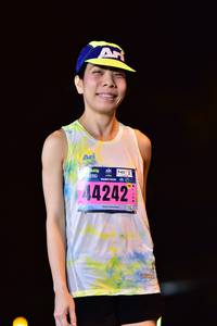 BIB: 44242
                            <button type="button" onclick="openModal(17768802)" class="btn btn-primary btn-sm float-right btn-popup" data-toggle="modal" data-target=".modal-high-quality">
                        <i class="fas fa-shopping-cart"></i> Add to Cart
                    </button>
                                            <button type="button" onclick="isThisMe(17768802, true)" class="btn btn-success btn-sm float-right btn-popup btn-isme hidden" data-toggle="tooltip" data-placement="bottom" title="นี่คือรูปของคุณใช่ไหม คลิกที่นี่เพื่อเอาเข้าอัลบั้ม">
                        <i class="fas fa-plus"></i> Add to album
                    </button>
                    <button type="button" onclick="isThisMe(17768802, false)" class="btn btn-warning btn-sm float-right btn-popup btn-isnotme hidden">
                        <i class="fas fa-ban"></i> Remove from album
                    </button>