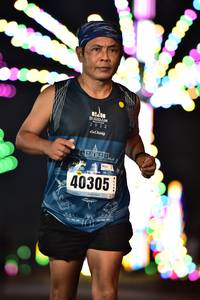 BIB: 2022, 40305
                            <button type="button" onclick="openModal(17769009)" class="btn btn-primary btn-sm float-right btn-popup" data-toggle="modal" data-target=".modal-high-quality">
                        <i class="fas fa-shopping-cart"></i> Add to Cart
                    </button>
                                            <button type="button" onclick="isThisMe(17769009, true)" class="btn btn-success btn-sm float-right btn-popup btn-isme hidden" data-toggle="tooltip" data-placement="bottom" title="นี่คือรูปของคุณใช่ไหม คลิกที่นี่เพื่อเอาเข้าอัลบั้ม">
                        <i class="fas fa-plus"></i> Add to album
                    </button>
                    <button type="button" onclick="isThisMe(17769009, false)" class="btn btn-warning btn-sm float-right btn-popup btn-isnotme hidden">
                        <i class="fas fa-ban"></i> Remove from album
                    </button>