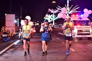 BIB: 
                            <button type="button" onclick="openModal(17770549)" class="btn btn-primary btn-sm float-right btn-popup" data-toggle="modal" data-target=".modal-high-quality">
                        <i class="fas fa-shopping-cart"></i> Add to Cart
                    </button>
                                            <button type="button" onclick="isThisMe(17770549, true)" class="btn btn-success btn-sm float-right btn-popup btn-isme hidden" data-toggle="tooltip" data-placement="bottom" title="นี่คือรูปของคุณใช่ไหม คลิกที่นี่เพื่อเอาเข้าอัลบั้ม">
                        <i class="fas fa-plus"></i> Add to album
                    </button>
                    <button type="button" onclick="isThisMe(17770549, false)" class="btn btn-warning btn-sm float-right btn-popup btn-isnotme hidden">
                        <i class="fas fa-ban"></i> Remove from album
                    </button>