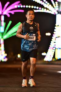 BIB: 1011, 1562
                            <button type="button" onclick="openModal(17768755)" class="btn btn-primary btn-sm float-right btn-popup" data-toggle="modal" data-target=".modal-high-quality">
                        <i class="fas fa-shopping-cart"></i> Add to Cart
                    </button>
                                            <button type="button" onclick="isThisMe(17768755, true)" class="btn btn-success btn-sm float-right btn-popup btn-isme hidden" data-toggle="tooltip" data-placement="bottom" title="นี่คือรูปของคุณใช่ไหม คลิกที่นี่เพื่อเอาเข้าอัลบั้ม">
                        <i class="fas fa-plus"></i> Add to album
                    </button>
                    <button type="button" onclick="isThisMe(17768755, false)" class="btn btn-warning btn-sm float-right btn-popup btn-isnotme hidden">
                        <i class="fas fa-ban"></i> Remove from album
                    </button>