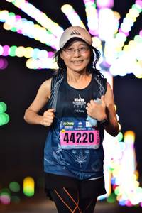 BIB: 2022, 44220
                            <button type="button" onclick="openModal(17768938)" class="btn btn-primary btn-sm float-right btn-popup" data-toggle="modal" data-target=".modal-high-quality">
                        <i class="fas fa-shopping-cart"></i> Add to Cart
                    </button>
                                            <button type="button" onclick="isThisMe(17768938, true)" class="btn btn-success btn-sm float-right btn-popup btn-isme hidden" data-toggle="tooltip" data-placement="bottom" title="นี่คือรูปของคุณใช่ไหม คลิกที่นี่เพื่อเอาเข้าอัลบั้ม">
                        <i class="fas fa-plus"></i> Add to album
                    </button>
                    <button type="button" onclick="isThisMe(17768938, false)" class="btn btn-warning btn-sm float-right btn-popup btn-isnotme hidden">
                        <i class="fas fa-ban"></i> Remove from album
                    </button>