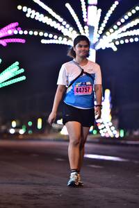 BIB: 44757
                            <button type="button" onclick="openModal(17769452)" class="btn btn-primary btn-sm float-right btn-popup" data-toggle="modal" data-target=".modal-high-quality">
                        <i class="fas fa-shopping-cart"></i> Add to Cart
                    </button>
                                            <button type="button" onclick="isThisMe(17769452, true)" class="btn btn-success btn-sm float-right btn-popup btn-isme hidden" data-toggle="tooltip" data-placement="bottom" title="นี่คือรูปของคุณใช่ไหม คลิกที่นี่เพื่อเอาเข้าอัลบั้ม">
                        <i class="fas fa-plus"></i> Add to album
                    </button>
                    <button type="button" onclick="isThisMe(17769452, false)" class="btn btn-warning btn-sm float-right btn-popup btn-isnotme hidden">
                        <i class="fas fa-ban"></i> Remove from album
                    </button>