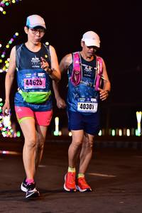 BIB: 44625, 40301
                            <button type="button" onclick="openModal(17768921)" class="btn btn-primary btn-sm float-right btn-popup" data-toggle="modal" data-target=".modal-high-quality">
                        <i class="fas fa-shopping-cart"></i> Add to Cart
                    </button>
                                            <button type="button" onclick="isThisMe(17768921, true)" class="btn btn-success btn-sm float-right btn-popup btn-isme hidden" data-toggle="tooltip" data-placement="bottom" title="นี่คือรูปของคุณใช่ไหม คลิกที่นี่เพื่อเอาเข้าอัลบั้ม">
                        <i class="fas fa-plus"></i> Add to album
                    </button>
                    <button type="button" onclick="isThisMe(17768921, false)" class="btn btn-warning btn-sm float-right btn-popup btn-isnotme hidden">
                        <i class="fas fa-ban"></i> Remove from album
                    </button>