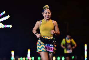 BIB: 44049
                            <button type="button" onclick="openModal(17769064)" class="btn btn-primary btn-sm float-right btn-popup" data-toggle="modal" data-target=".modal-high-quality">
                        <i class="fas fa-shopping-cart"></i> Add to Cart
                    </button>
                                            <button type="button" onclick="isThisMe(17769064, true)" class="btn btn-success btn-sm float-right btn-popup btn-isme hidden" data-toggle="tooltip" data-placement="bottom" title="นี่คือรูปของคุณใช่ไหม คลิกที่นี่เพื่อเอาเข้าอัลบั้ม">
                        <i class="fas fa-plus"></i> Add to album
                    </button>
                    <button type="button" onclick="isThisMe(17769064, false)" class="btn btn-warning btn-sm float-right btn-popup btn-isnotme hidden">
                        <i class="fas fa-ban"></i> Remove from album
                    </button>