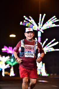 BIB: 3173
                            <button type="button" onclick="openModal(17769914)" class="btn btn-primary btn-sm float-right btn-popup" data-toggle="modal" data-target=".modal-high-quality">
                        <i class="fas fa-shopping-cart"></i> Add to Cart
                    </button>
                                            <button type="button" onclick="isThisMe(17769914, true)" class="btn btn-success btn-sm float-right btn-popup btn-isme hidden" data-toggle="tooltip" data-placement="bottom" title="นี่คือรูปของคุณใช่ไหม คลิกที่นี่เพื่อเอาเข้าอัลบั้ม">
                        <i class="fas fa-plus"></i> Add to album
                    </button>
                    <button type="button" onclick="isThisMe(17769914, false)" class="btn btn-warning btn-sm float-right btn-popup btn-isnotme hidden">
                        <i class="fas fa-ban"></i> Remove from album
                    </button>