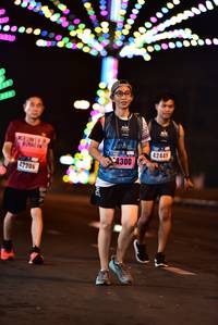 BIB: 42449, 4300, 42206
                            <button type="button" onclick="openModal(17770175)" class="btn btn-primary btn-sm float-right btn-popup" data-toggle="modal" data-target=".modal-high-quality">
                        <i class="fas fa-shopping-cart"></i> Add to Cart
                    </button>
                                            <button type="button" onclick="isThisMe(17770175, true)" class="btn btn-success btn-sm float-right btn-popup btn-isme hidden" data-toggle="tooltip" data-placement="bottom" title="นี่คือรูปของคุณใช่ไหม คลิกที่นี่เพื่อเอาเข้าอัลบั้ม">
                        <i class="fas fa-plus"></i> Add to album
                    </button>
                    <button type="button" onclick="isThisMe(17770175, false)" class="btn btn-warning btn-sm float-right btn-popup btn-isnotme hidden">
                        <i class="fas fa-ban"></i> Remove from album
                    </button>