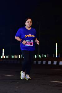 BIB: 44738
                            <button type="button" onclick="openModal(17768865)" class="btn btn-primary btn-sm float-right btn-popup" data-toggle="modal" data-target=".modal-high-quality">
                        <i class="fas fa-shopping-cart"></i> Add to Cart
                    </button>
                                            <button type="button" onclick="isThisMe(17768865, true)" class="btn btn-success btn-sm float-right btn-popup btn-isme hidden" data-toggle="tooltip" data-placement="bottom" title="นี่คือรูปของคุณใช่ไหม คลิกที่นี่เพื่อเอาเข้าอัลบั้ม">
                        <i class="fas fa-plus"></i> Add to album
                    </button>
                    <button type="button" onclick="isThisMe(17768865, false)" class="btn btn-warning btn-sm float-right btn-popup btn-isnotme hidden">
                        <i class="fas fa-ban"></i> Remove from album
                    </button>