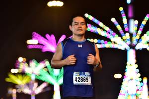 BIB: 42869
                            <button type="button" onclick="openModal(17768690)" class="btn btn-primary btn-sm float-right btn-popup" data-toggle="modal" data-target=".modal-high-quality">
                        <i class="fas fa-shopping-cart"></i> Add to Cart
                    </button>
                                            <button type="button" onclick="isThisMe(17768690, true)" class="btn btn-success btn-sm float-right btn-popup btn-isme hidden" data-toggle="tooltip" data-placement="bottom" title="นี่คือรูปของคุณใช่ไหม คลิกที่นี่เพื่อเอาเข้าอัลบั้ม">
                        <i class="fas fa-plus"></i> Add to album
                    </button>
                    <button type="button" onclick="isThisMe(17768690, false)" class="btn btn-warning btn-sm float-right btn-popup btn-isnotme hidden">
                        <i class="fas fa-ban"></i> Remove from album
                    </button>