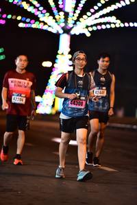 BIB: 42449, 44300, 42206
                            <button type="button" onclick="openModal(17770182)" class="btn btn-primary btn-sm float-right btn-popup" data-toggle="modal" data-target=".modal-high-quality">
                        <i class="fas fa-shopping-cart"></i> Add to Cart
                    </button>
                                            <button type="button" onclick="isThisMe(17770182, true)" class="btn btn-success btn-sm float-right btn-popup btn-isme hidden" data-toggle="tooltip" data-placement="bottom" title="นี่คือรูปของคุณใช่ไหม คลิกที่นี่เพื่อเอาเข้าอัลบั้ม">
                        <i class="fas fa-plus"></i> Add to album
                    </button>
                    <button type="button" onclick="isThisMe(17770182, false)" class="btn btn-warning btn-sm float-right btn-popup btn-isnotme hidden">
                        <i class="fas fa-ban"></i> Remove from album
                    </button>