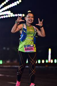 BIB: 44639
                            <button type="button" onclick="openModal(17768926)" class="btn btn-primary btn-sm float-right btn-popup" data-toggle="modal" data-target=".modal-high-quality">
                        <i class="fas fa-shopping-cart"></i> Add to Cart
                    </button>
                                            <button type="button" onclick="isThisMe(17768926, true)" class="btn btn-success btn-sm float-right btn-popup btn-isme hidden" data-toggle="tooltip" data-placement="bottom" title="นี่คือรูปของคุณใช่ไหม คลิกที่นี่เพื่อเอาเข้าอัลบั้ม">
                        <i class="fas fa-plus"></i> Add to album
                    </button>
                    <button type="button" onclick="isThisMe(17768926, false)" class="btn btn-warning btn-sm float-right btn-popup btn-isnotme hidden">
                        <i class="fas fa-ban"></i> Remove from album
                    </button>