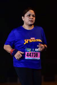 BIB: 44738
                            <button type="button" onclick="openModal(17768890)" class="btn btn-primary btn-sm float-right btn-popup" data-toggle="modal" data-target=".modal-high-quality">
                        <i class="fas fa-shopping-cart"></i> Add to Cart
                    </button>
                                            <button type="button" onclick="isThisMe(17768890, true)" class="btn btn-success btn-sm float-right btn-popup btn-isme hidden" data-toggle="tooltip" data-placement="bottom" title="นี่คือรูปของคุณใช่ไหม คลิกที่นี่เพื่อเอาเข้าอัลบั้ม">
                        <i class="fas fa-plus"></i> Add to album
                    </button>
                    <button type="button" onclick="isThisMe(17768890, false)" class="btn btn-warning btn-sm float-right btn-popup btn-isnotme hidden">
                        <i class="fas fa-ban"></i> Remove from album
                    </button>