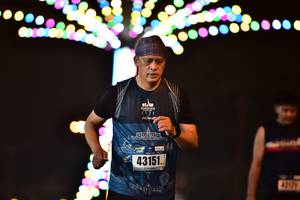 BIB: 2012, 43151, 4205
                            <button type="button" onclick="openModal(17768733)" class="btn btn-primary btn-sm float-right btn-popup" data-toggle="modal" data-target=".modal-high-quality">
                        <i class="fas fa-shopping-cart"></i> Add to Cart
                    </button>
                                            <button type="button" onclick="isThisMe(17768733, true)" class="btn btn-success btn-sm float-right btn-popup btn-isme hidden" data-toggle="tooltip" data-placement="bottom" title="นี่คือรูปของคุณใช่ไหม คลิกที่นี่เพื่อเอาเข้าอัลบั้ม">
                        <i class="fas fa-plus"></i> Add to album
                    </button>
                    <button type="button" onclick="isThisMe(17768733, false)" class="btn btn-warning btn-sm float-right btn-popup btn-isnotme hidden">
                        <i class="fas fa-ban"></i> Remove from album
                    </button>