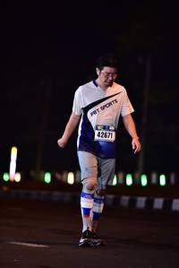 BIB: 42671
                            <button type="button" onclick="openModal(17769803)" class="btn btn-primary btn-sm float-right btn-popup" data-toggle="modal" data-target=".modal-high-quality">
                        <i class="fas fa-shopping-cart"></i> Add to Cart
                    </button>
                                            <button type="button" onclick="isThisMe(17769803, true)" class="btn btn-success btn-sm float-right btn-popup btn-isme hidden" data-toggle="tooltip" data-placement="bottom" title="นี่คือรูปของคุณใช่ไหม คลิกที่นี่เพื่อเอาเข้าอัลบั้ม">
                        <i class="fas fa-plus"></i> Add to album
                    </button>
                    <button type="button" onclick="isThisMe(17769803, false)" class="btn btn-warning btn-sm float-right btn-popup btn-isnotme hidden">
                        <i class="fas fa-ban"></i> Remove from album
                    </button>