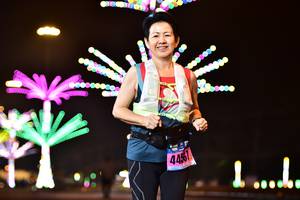 BIB: 44561
                            <button type="button" onclick="openModal(17769426)" class="btn btn-primary btn-sm float-right btn-popup" data-toggle="modal" data-target=".modal-high-quality">
                        <i class="fas fa-shopping-cart"></i> Add to Cart
                    </button>
                                            <button type="button" onclick="isThisMe(17769426, true)" class="btn btn-success btn-sm float-right btn-popup btn-isme hidden" data-toggle="tooltip" data-placement="bottom" title="นี่คือรูปของคุณใช่ไหม คลิกที่นี่เพื่อเอาเข้าอัลบั้ม">
                        <i class="fas fa-plus"></i> Add to album
                    </button>
                    <button type="button" onclick="isThisMe(17769426, false)" class="btn btn-warning btn-sm float-right btn-popup btn-isnotme hidden">
                        <i class="fas fa-ban"></i> Remove from album
                    </button>