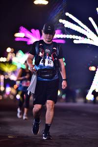 BIB: 
                            <button type="button" onclick="openModal(17769728)" class="btn btn-primary btn-sm float-right btn-popup" data-toggle="modal" data-target=".modal-high-quality">
                        <i class="fas fa-shopping-cart"></i> Add to Cart
                    </button>
                                            <button type="button" onclick="isThisMe(17769728, true)" class="btn btn-success btn-sm float-right btn-popup btn-isme hidden" data-toggle="tooltip" data-placement="bottom" title="นี่คือรูปของคุณใช่ไหม คลิกที่นี่เพื่อเอาเข้าอัลบั้ม">
                        <i class="fas fa-plus"></i> Add to album
                    </button>
                    <button type="button" onclick="isThisMe(17769728, false)" class="btn btn-warning btn-sm float-right btn-popup btn-isnotme hidden">
                        <i class="fas fa-ban"></i> Remove from album
                    </button>