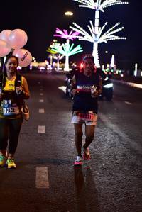 BIB: 
                            <button type="button" onclick="openModal(17770516)" class="btn btn-primary btn-sm float-right btn-popup" data-toggle="modal" data-target=".modal-high-quality">
                        <i class="fas fa-shopping-cart"></i> Add to Cart
                    </button>
                                            <button type="button" onclick="isThisMe(17770516, true)" class="btn btn-success btn-sm float-right btn-popup btn-isme hidden" data-toggle="tooltip" data-placement="bottom" title="นี่คือรูปของคุณใช่ไหม คลิกที่นี่เพื่อเอาเข้าอัลบั้ม">
                        <i class="fas fa-plus"></i> Add to album
                    </button>
                    <button type="button" onclick="isThisMe(17770516, false)" class="btn btn-warning btn-sm float-right btn-popup btn-isnotme hidden">
                        <i class="fas fa-ban"></i> Remove from album
                    </button>