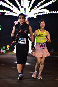 BIB: 43056, 44066
                            <button type="button" onclick="openModal(17770029)" class="btn btn-primary btn-sm float-right btn-popup" data-toggle="modal" data-target=".modal-high-quality">
                        <i class="fas fa-shopping-cart"></i> Add to Cart
                    </button>
                                            <button type="button" onclick="isThisMe(17770029, true)" class="btn btn-success btn-sm float-right btn-popup btn-isme hidden" data-toggle="tooltip" data-placement="bottom" title="นี่คือรูปของคุณใช่ไหม คลิกที่นี่เพื่อเอาเข้าอัลบั้ม">
                        <i class="fas fa-plus"></i> Add to album
                    </button>
                    <button type="button" onclick="isThisMe(17770029, false)" class="btn btn-warning btn-sm float-right btn-popup btn-isnotme hidden">
                        <i class="fas fa-ban"></i> Remove from album
                    </button>