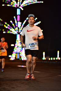 BIB: 42911
                            <button type="button" onclick="openModal(17769202)" class="btn btn-primary btn-sm float-right btn-popup" data-toggle="modal" data-target=".modal-high-quality">
                        <i class="fas fa-shopping-cart"></i> Add to Cart
                    </button>
                                            <button type="button" onclick="isThisMe(17769202, true)" class="btn btn-success btn-sm float-right btn-popup btn-isme hidden" data-toggle="tooltip" data-placement="bottom" title="นี่คือรูปของคุณใช่ไหม คลิกที่นี่เพื่อเอาเข้าอัลบั้ม">
                        <i class="fas fa-plus"></i> Add to album
                    </button>
                    <button type="button" onclick="isThisMe(17769202, false)" class="btn btn-warning btn-sm float-right btn-popup btn-isnotme hidden">
                        <i class="fas fa-ban"></i> Remove from album
                    </button>