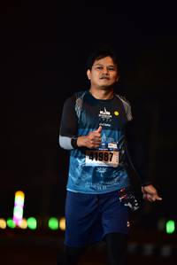 BIB: 41987
                            <button type="button" onclick="openModal(17769334)" class="btn btn-primary btn-sm float-right btn-popup" data-toggle="modal" data-target=".modal-high-quality">
                        <i class="fas fa-shopping-cart"></i> Add to Cart
                    </button>
                                            <button type="button" onclick="isThisMe(17769334, true)" class="btn btn-success btn-sm float-right btn-popup btn-isme hidden" data-toggle="tooltip" data-placement="bottom" title="นี่คือรูปของคุณใช่ไหม คลิกที่นี่เพื่อเอาเข้าอัลบั้ม">
                        <i class="fas fa-plus"></i> Add to album
                    </button>
                    <button type="button" onclick="isThisMe(17769334, false)" class="btn btn-warning btn-sm float-right btn-popup btn-isnotme hidden">
                        <i class="fas fa-ban"></i> Remove from album
                    </button>