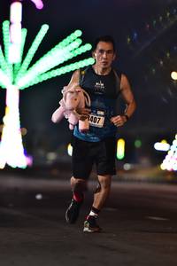 BIB: 407
                            <button type="button" onclick="openModal(17769490)" class="btn btn-primary btn-sm float-right btn-popup" data-toggle="modal" data-target=".modal-high-quality">
                        <i class="fas fa-shopping-cart"></i> Add to Cart
                    </button>
                                            <button type="button" onclick="isThisMe(17769490, true)" class="btn btn-success btn-sm float-right btn-popup btn-isme hidden" data-toggle="tooltip" data-placement="bottom" title="นี่คือรูปของคุณใช่ไหม คลิกที่นี่เพื่อเอาเข้าอัลบั้ม">
                        <i class="fas fa-plus"></i> Add to album
                    </button>
                    <button type="button" onclick="isThisMe(17769490, false)" class="btn btn-warning btn-sm float-right btn-popup btn-isnotme hidden">
                        <i class="fas fa-ban"></i> Remove from album
                    </button>