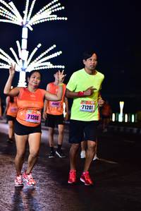 BIB: 71201, 71208
                            <button type="button" onclick="openModal(17752551)" class="btn btn-primary btn-sm float-right btn-popup" data-toggle="modal" data-target=".modal-high-quality">
                        <i class="fas fa-shopping-cart"></i> Add to Cart
                    </button>
                                            <button type="button" onclick="isThisMe(17752551, true)" class="btn btn-success btn-sm float-right btn-popup btn-isme hidden" data-toggle="tooltip" data-placement="bottom" title="นี่คือรูปของคุณใช่ไหม คลิกที่นี่เพื่อเอาเข้าอัลบั้ม">
                        <i class="fas fa-plus"></i> Add to album
                    </button>
                    <button type="button" onclick="isThisMe(17752551, false)" class="btn btn-warning btn-sm float-right btn-popup btn-isnotme hidden">
                        <i class="fas fa-ban"></i> Remove from album
                    </button>