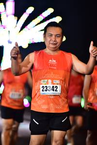 BIB: 23342
                            <button type="button" onclick="openModal(17752621)" class="btn btn-primary btn-sm float-right btn-popup" data-toggle="modal" data-target=".modal-high-quality">
                        <i class="fas fa-shopping-cart"></i> Add to Cart
                    </button>
                                            <button type="button" onclick="isThisMe(17752621, true)" class="btn btn-success btn-sm float-right btn-popup btn-isme hidden" data-toggle="tooltip" data-placement="bottom" title="นี่คือรูปของคุณใช่ไหม คลิกที่นี่เพื่อเอาเข้าอัลบั้ม">
                        <i class="fas fa-plus"></i> Add to album
                    </button>
                    <button type="button" onclick="isThisMe(17752621, false)" class="btn btn-warning btn-sm float-right btn-popup btn-isnotme hidden">
                        <i class="fas fa-ban"></i> Remove from album
                    </button>
