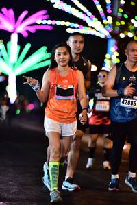 BIB: 42885
                            <button type="button" onclick="openModal(17753341)" class="btn btn-primary btn-sm float-right btn-popup" data-toggle="modal" data-target=".modal-high-quality">
                        <i class="fas fa-shopping-cart"></i> Add to Cart
                    </button>
                                            <button type="button" onclick="isThisMe(17753341, true)" class="btn btn-success btn-sm float-right btn-popup btn-isme hidden" data-toggle="tooltip" data-placement="bottom" title="นี่คือรูปของคุณใช่ไหม คลิกที่นี่เพื่อเอาเข้าอัลบั้ม">
                        <i class="fas fa-plus"></i> Add to album
                    </button>
                    <button type="button" onclick="isThisMe(17753341, false)" class="btn btn-warning btn-sm float-right btn-popup btn-isnotme hidden">
                        <i class="fas fa-ban"></i> Remove from album
                    </button>