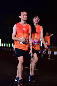 BIB: 27172
                            <button type="button" onclick="openModal(17752565)" class="btn btn-primary btn-sm float-right btn-popup" data-toggle="modal" data-target=".modal-high-quality">
                        <i class="fas fa-shopping-cart"></i> Add to Cart
                    </button>
                                            <button type="button" onclick="isThisMe(17752565, true)" class="btn btn-success btn-sm float-right btn-popup btn-isme hidden" data-toggle="tooltip" data-placement="bottom" title="นี่คือรูปของคุณใช่ไหม คลิกที่นี่เพื่อเอาเข้าอัลบั้ม">
                        <i class="fas fa-plus"></i> Add to album
                    </button>
                    <button type="button" onclick="isThisMe(17752565, false)" class="btn btn-warning btn-sm float-right btn-popup btn-isnotme hidden">
                        <i class="fas fa-ban"></i> Remove from album
                    </button>
