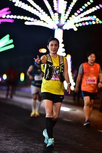 BIB: 749
                            <button type="button" onclick="openModal(17752909)" class="btn btn-primary btn-sm float-right btn-popup" data-toggle="modal" data-target=".modal-high-quality">
                        <i class="fas fa-shopping-cart"></i> Add to Cart
                    </button>
                                            <button type="button" onclick="isThisMe(17752909, true)" class="btn btn-success btn-sm float-right btn-popup btn-isme hidden" data-toggle="tooltip" data-placement="bottom" title="นี่คือรูปของคุณใช่ไหม คลิกที่นี่เพื่อเอาเข้าอัลบั้ม">
                        <i class="fas fa-plus"></i> Add to album
                    </button>
                    <button type="button" onclick="isThisMe(17752909, false)" class="btn btn-warning btn-sm float-right btn-popup btn-isnotme hidden">
                        <i class="fas fa-ban"></i> Remove from album
                    </button>