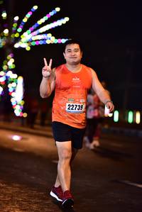 BIB: 22739
                            <button type="button" onclick="openModal(17752624)" class="btn btn-primary btn-sm float-right btn-popup" data-toggle="modal" data-target=".modal-high-quality">
                        <i class="fas fa-shopping-cart"></i> Add to Cart
                    </button>
                                            <button type="button" onclick="isThisMe(17752624, true)" class="btn btn-success btn-sm float-right btn-popup btn-isme hidden" data-toggle="tooltip" data-placement="bottom" title="นี่คือรูปของคุณใช่ไหม คลิกที่นี่เพื่อเอาเข้าอัลบั้ม">
                        <i class="fas fa-plus"></i> Add to album
                    </button>
                    <button type="button" onclick="isThisMe(17752624, false)" class="btn btn-warning btn-sm float-right btn-popup btn-isnotme hidden">
                        <i class="fas fa-ban"></i> Remove from album
                    </button>