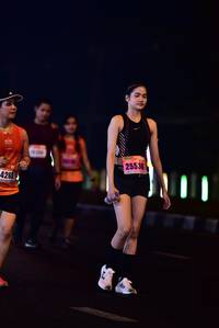 BIB: 25536, 426
                            <button type="button" onclick="openModal(17752528)" class="btn btn-primary btn-sm float-right btn-popup" data-toggle="modal" data-target=".modal-high-quality">
                        <i class="fas fa-shopping-cart"></i> Add to Cart
                    </button>
                                            <button type="button" onclick="isThisMe(17752528, true)" class="btn btn-success btn-sm float-right btn-popup btn-isme hidden" data-toggle="tooltip" data-placement="bottom" title="นี่คือรูปของคุณใช่ไหม คลิกที่นี่เพื่อเอาเข้าอัลบั้ม">
                        <i class="fas fa-plus"></i> Add to album
                    </button>
                    <button type="button" onclick="isThisMe(17752528, false)" class="btn btn-warning btn-sm float-right btn-popup btn-isnotme hidden">
                        <i class="fas fa-ban"></i> Remove from album
                    </button>