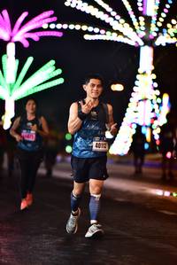 BIB: 40113
                            <button type="button" onclick="openModal(17753244)" class="btn btn-primary btn-sm float-right btn-popup" data-toggle="modal" data-target=".modal-high-quality">
                        <i class="fas fa-shopping-cart"></i> Add to Cart
                    </button>
                                            <button type="button" onclick="isThisMe(17753244, true)" class="btn btn-success btn-sm float-right btn-popup btn-isme hidden" data-toggle="tooltip" data-placement="bottom" title="นี่คือรูปของคุณใช่ไหม คลิกที่นี่เพื่อเอาเข้าอัลบั้ม">
                        <i class="fas fa-plus"></i> Add to album
                    </button>
                    <button type="button" onclick="isThisMe(17753244, false)" class="btn btn-warning btn-sm float-right btn-popup btn-isnotme hidden">
                        <i class="fas fa-ban"></i> Remove from album
                    </button>