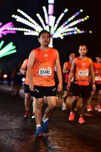 BIB: 23342, 20727
                            <button type="button" onclick="openModal(17752599)" class="btn btn-primary btn-sm float-right btn-popup" data-toggle="modal" data-target=".modal-high-quality">
                        <i class="fas fa-shopping-cart"></i> Add to Cart
                    </button>
                                            <button type="button" onclick="isThisMe(17752599, true)" class="btn btn-success btn-sm float-right btn-popup btn-isme hidden" data-toggle="tooltip" data-placement="bottom" title="นี่คือรูปของคุณใช่ไหม คลิกที่นี่เพื่อเอาเข้าอัลบั้ม">
                        <i class="fas fa-plus"></i> Add to album
                    </button>
                    <button type="button" onclick="isThisMe(17752599, false)" class="btn btn-warning btn-sm float-right btn-popup btn-isnotme hidden">
                        <i class="fas fa-ban"></i> Remove from album
                    </button>