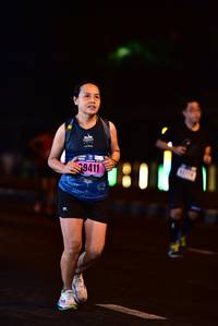 BIB: 39411
                            <button type="button" onclick="openModal(17753130)" class="btn btn-primary btn-sm float-right btn-popup" data-toggle="modal" data-target=".modal-high-quality">
                        <i class="fas fa-shopping-cart"></i> Add to Cart
                    </button>
                                            <button type="button" onclick="isThisMe(17753130, true)" class="btn btn-success btn-sm float-right btn-popup btn-isme hidden" data-toggle="tooltip" data-placement="bottom" title="นี่คือรูปของคุณใช่ไหม คลิกที่นี่เพื่อเอาเข้าอัลบั้ม">
                        <i class="fas fa-plus"></i> Add to album
                    </button>
                    <button type="button" onclick="isThisMe(17753130, false)" class="btn btn-warning btn-sm float-right btn-popup btn-isnotme hidden">
                        <i class="fas fa-ban"></i> Remove from album
                    </button>