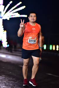 BIB: 22739
                            <button type="button" onclick="openModal(17752626)" class="btn btn-primary btn-sm float-right btn-popup" data-toggle="modal" data-target=".modal-high-quality">
                        <i class="fas fa-shopping-cart"></i> Add to Cart
                    </button>
                                            <button type="button" onclick="isThisMe(17752626, true)" class="btn btn-success btn-sm float-right btn-popup btn-isme hidden" data-toggle="tooltip" data-placement="bottom" title="นี่คือรูปของคุณใช่ไหม คลิกที่นี่เพื่อเอาเข้าอัลบั้ม">
                        <i class="fas fa-plus"></i> Add to album
                    </button>
                    <button type="button" onclick="isThisMe(17752626, false)" class="btn btn-warning btn-sm float-right btn-popup btn-isnotme hidden">
                        <i class="fas fa-ban"></i> Remove from album
                    </button>