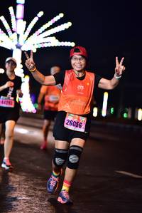 BIB: 44293, 26056
                            <button type="button" onclick="openModal(17752943)" class="btn btn-primary btn-sm float-right btn-popup" data-toggle="modal" data-target=".modal-high-quality">
                        <i class="fas fa-shopping-cart"></i> Add to Cart
                    </button>
                                            <button type="button" onclick="isThisMe(17752943, true)" class="btn btn-success btn-sm float-right btn-popup btn-isme hidden" data-toggle="tooltip" data-placement="bottom" title="นี่คือรูปของคุณใช่ไหม คลิกที่นี่เพื่อเอาเข้าอัลบั้ม">
                        <i class="fas fa-plus"></i> Add to album
                    </button>
                    <button type="button" onclick="isThisMe(17752943, false)" class="btn btn-warning btn-sm float-right btn-popup btn-isnotme hidden">
                        <i class="fas fa-ban"></i> Remove from album
                    </button>