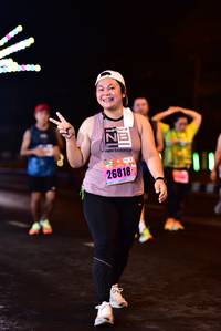 BIB: 26818
                            <button type="button" onclick="openModal(17753159)" class="btn btn-primary btn-sm float-right btn-popup" data-toggle="modal" data-target=".modal-high-quality">
                        <i class="fas fa-shopping-cart"></i> Add to Cart
                    </button>
                                            <button type="button" onclick="isThisMe(17753159, true)" class="btn btn-success btn-sm float-right btn-popup btn-isme hidden" data-toggle="tooltip" data-placement="bottom" title="นี่คือรูปของคุณใช่ไหม คลิกที่นี่เพื่อเอาเข้าอัลบั้ม">
                        <i class="fas fa-plus"></i> Add to album
                    </button>
                    <button type="button" onclick="isThisMe(17753159, false)" class="btn btn-warning btn-sm float-right btn-popup btn-isnotme hidden">
                        <i class="fas fa-ban"></i> Remove from album
                    </button>
