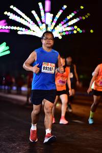 BIB: 89207
                            <button type="button" onclick="openModal(17753206)" class="btn btn-primary btn-sm float-right btn-popup" data-toggle="modal" data-target=".modal-high-quality">
                        <i class="fas fa-shopping-cart"></i> Add to Cart
                    </button>
                                            <button type="button" onclick="isThisMe(17753206, true)" class="btn btn-success btn-sm float-right btn-popup btn-isme hidden" data-toggle="tooltip" data-placement="bottom" title="นี่คือรูปของคุณใช่ไหม คลิกที่นี่เพื่อเอาเข้าอัลบั้ม">
                        <i class="fas fa-plus"></i> Add to album
                    </button>
                    <button type="button" onclick="isThisMe(17753206, false)" class="btn btn-warning btn-sm float-right btn-popup btn-isnotme hidden">
                        <i class="fas fa-ban"></i> Remove from album
                    </button>