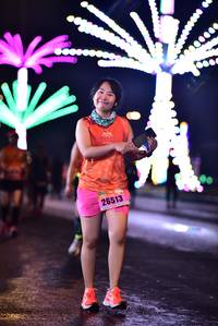 BIB: 26513
                            <button type="button" onclick="openModal(17752637)" class="btn btn-primary btn-sm float-right btn-popup" data-toggle="modal" data-target=".modal-high-quality">
                        <i class="fas fa-shopping-cart"></i> Add to Cart
                    </button>
                                            <button type="button" onclick="isThisMe(17752637, true)" class="btn btn-success btn-sm float-right btn-popup btn-isme hidden" data-toggle="tooltip" data-placement="bottom" title="นี่คือรูปของคุณใช่ไหม คลิกที่นี่เพื่อเอาเข้าอัลบั้ม">
                        <i class="fas fa-plus"></i> Add to album
                    </button>
                    <button type="button" onclick="isThisMe(17752637, false)" class="btn btn-warning btn-sm float-right btn-popup btn-isnotme hidden">
                        <i class="fas fa-ban"></i> Remove from album
                    </button>