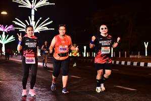 BIB: 27434, 22333, 25530
                            <button type="button" onclick="openModal(17753381)" class="btn btn-primary btn-sm float-right btn-popup" data-toggle="modal" data-target=".modal-high-quality">
                        <i class="fas fa-shopping-cart"></i> Add to Cart
                    </button>
                                            <button type="button" onclick="isThisMe(17753381, true)" class="btn btn-success btn-sm float-right btn-popup btn-isme hidden" data-toggle="tooltip" data-placement="bottom" title="นี่คือรูปของคุณใช่ไหม คลิกที่นี่เพื่อเอาเข้าอัลบั้ม">
                        <i class="fas fa-plus"></i> Add to album
                    </button>
                    <button type="button" onclick="isThisMe(17753381, false)" class="btn btn-warning btn-sm float-right btn-popup btn-isnotme hidden">
                        <i class="fas fa-ban"></i> Remove from album
                    </button>