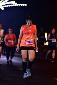 BIB: 27446
                            <button type="button" onclick="openModal(17752573)" class="btn btn-primary btn-sm float-right btn-popup" data-toggle="modal" data-target=".modal-high-quality">
                        <i class="fas fa-shopping-cart"></i> Add to Cart
                    </button>
                                            <button type="button" onclick="isThisMe(17752573, true)" class="btn btn-success btn-sm float-right btn-popup btn-isme hidden" data-toggle="tooltip" data-placement="bottom" title="นี่คือรูปของคุณใช่ไหม คลิกที่นี่เพื่อเอาเข้าอัลบั้ม">
                        <i class="fas fa-plus"></i> Add to album
                    </button>
                    <button type="button" onclick="isThisMe(17752573, false)" class="btn btn-warning btn-sm float-right btn-popup btn-isnotme hidden">
                        <i class="fas fa-ban"></i> Remove from album
                    </button>