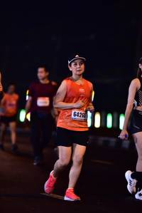 BIB: 64265
                            <button type="button" onclick="openModal(17752535)" class="btn btn-primary btn-sm float-right btn-popup" data-toggle="modal" data-target=".modal-high-quality">
                        <i class="fas fa-shopping-cart"></i> Add to Cart
                    </button>
                                            <button type="button" onclick="isThisMe(17752535, true)" class="btn btn-success btn-sm float-right btn-popup btn-isme hidden" data-toggle="tooltip" data-placement="bottom" title="นี่คือรูปของคุณใช่ไหม คลิกที่นี่เพื่อเอาเข้าอัลบั้ม">
                        <i class="fas fa-plus"></i> Add to album
                    </button>
                    <button type="button" onclick="isThisMe(17752535, false)" class="btn btn-warning btn-sm float-right btn-popup btn-isnotme hidden">
                        <i class="fas fa-ban"></i> Remove from album
                    </button>