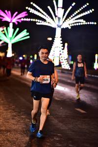 BIB: 2606
                            <button type="button" onclick="openModal(17753150)" class="btn btn-primary btn-sm float-right btn-popup" data-toggle="modal" data-target=".modal-high-quality">
                        <i class="fas fa-shopping-cart"></i> Add to Cart
                    </button>
                                            <button type="button" onclick="isThisMe(17753150, true)" class="btn btn-success btn-sm float-right btn-popup btn-isme hidden" data-toggle="tooltip" data-placement="bottom" title="นี่คือรูปของคุณใช่ไหม คลิกที่นี่เพื่อเอาเข้าอัลบั้ม">
                        <i class="fas fa-plus"></i> Add to album
                    </button>
                    <button type="button" onclick="isThisMe(17753150, false)" class="btn btn-warning btn-sm float-right btn-popup btn-isnotme hidden">
                        <i class="fas fa-ban"></i> Remove from album
                    </button>