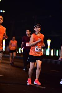 BIB: 64265
                            <button type="button" onclick="openModal(17752534)" class="btn btn-primary btn-sm float-right btn-popup" data-toggle="modal" data-target=".modal-high-quality">
                        <i class="fas fa-shopping-cart"></i> Add to Cart
                    </button>
                                            <button type="button" onclick="isThisMe(17752534, true)" class="btn btn-success btn-sm float-right btn-popup btn-isme hidden" data-toggle="tooltip" data-placement="bottom" title="นี่คือรูปของคุณใช่ไหม คลิกที่นี่เพื่อเอาเข้าอัลบั้ม">
                        <i class="fas fa-plus"></i> Add to album
                    </button>
                    <button type="button" onclick="isThisMe(17752534, false)" class="btn btn-warning btn-sm float-right btn-popup btn-isnotme hidden">
                        <i class="fas fa-ban"></i> Remove from album
                    </button>