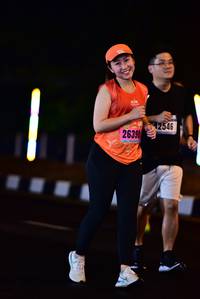 BIB: 12546, 26390
                            <button type="button" onclick="openModal(17752868)" class="btn btn-primary btn-sm float-right btn-popup" data-toggle="modal" data-target=".modal-high-quality">
                        <i class="fas fa-shopping-cart"></i> Add to Cart
                    </button>
                                            <button type="button" onclick="isThisMe(17752868, true)" class="btn btn-success btn-sm float-right btn-popup btn-isme hidden" data-toggle="tooltip" data-placement="bottom" title="นี่คือรูปของคุณใช่ไหม คลิกที่นี่เพื่อเอาเข้าอัลบั้ม">
                        <i class="fas fa-plus"></i> Add to album
                    </button>
                    <button type="button" onclick="isThisMe(17752868, false)" class="btn btn-warning btn-sm float-right btn-popup btn-isnotme hidden">
                        <i class="fas fa-ban"></i> Remove from album
                    </button>