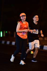 BIB: 263, 2546
                            <button type="button" onclick="openModal(17752863)" class="btn btn-primary btn-sm float-right btn-popup" data-toggle="modal" data-target=".modal-high-quality">
                        <i class="fas fa-shopping-cart"></i> Add to Cart
                    </button>
                                            <button type="button" onclick="isThisMe(17752863, true)" class="btn btn-success btn-sm float-right btn-popup btn-isme hidden" data-toggle="tooltip" data-placement="bottom" title="นี่คือรูปของคุณใช่ไหม คลิกที่นี่เพื่อเอาเข้าอัลบั้ม">
                        <i class="fas fa-plus"></i> Add to album
                    </button>
                    <button type="button" onclick="isThisMe(17752863, false)" class="btn btn-warning btn-sm float-right btn-popup btn-isnotme hidden">
                        <i class="fas fa-ban"></i> Remove from album
                    </button>